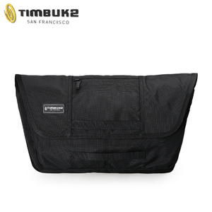 TIMBUK2 TKB894