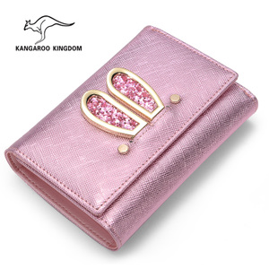 KANGAROO KINGDOM/真澳袋鼠 385031-155