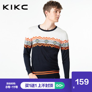 kikc 163B06212