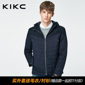 kikc 163B12110