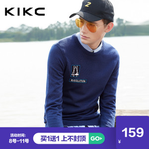 kikc 263B06153