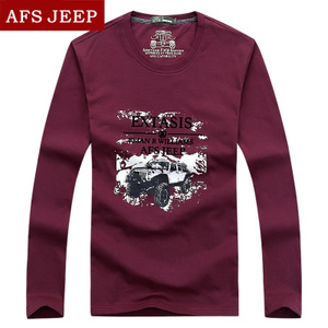 Afs Jeep/战地吉普 23864