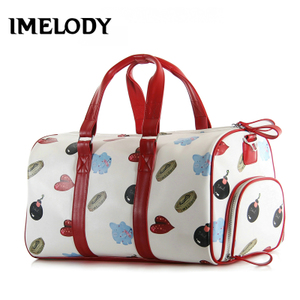 IMELODY/艾魅俪 8112-1