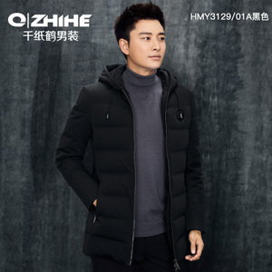 QZHIHE/千纸鹤 HMYTC3129-01A