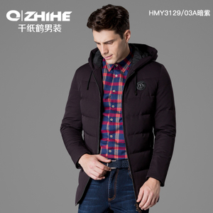 QZHIHE/千纸鹤 HMYTC3129-03A