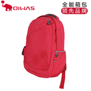 OIWAS/爱华仕 4058