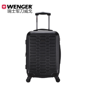 Wenger/威戈 SAX8810151