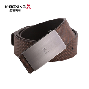 K-boxing/劲霸 NCDU5650