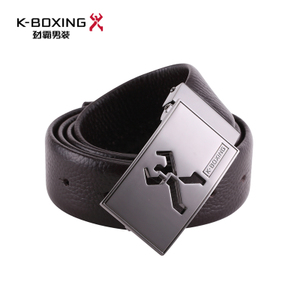 K-boxing/劲霸 NCDU5655