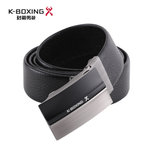 K-boxing/劲霸 NCDU5654