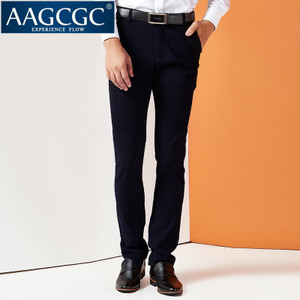 AAGCGC 90044