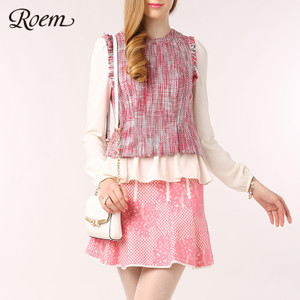 Roem RCYW51C01M