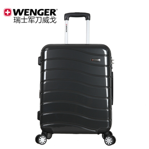 Wenger/威戈 SAX880915107058