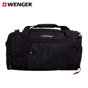 Wenger/威戈 SAB5361510