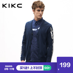 kikc 163B07133