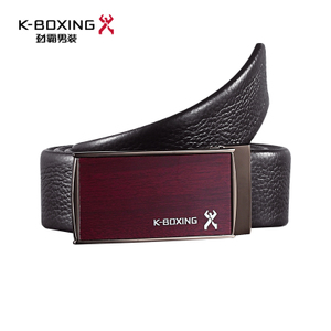 K-boxing/劲霸 NCDU3220