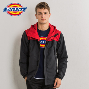 Dickies 163M10EC04