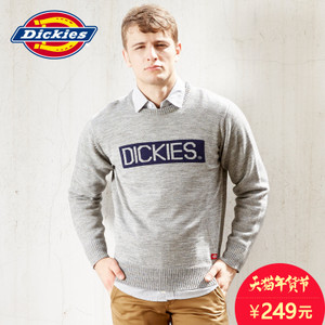 Dickies 153M30EC28A