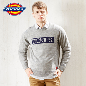 Dickies 153M30EC28A