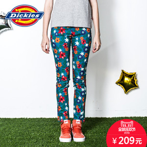 Dickies 153W40EC93