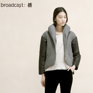 broadcast/播 BDH3RB1136-K00