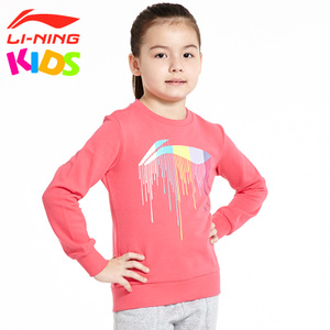 LI－NING KIDS AWDK744-2