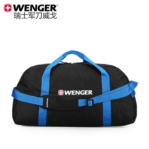 Wenger/威戈 SAB6206141