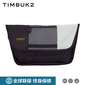 TIMBUK2 TKB744-4-1740