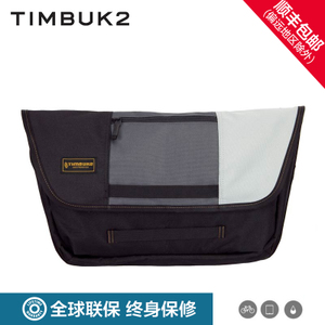 TIMBUK2 TKB744-4-1740