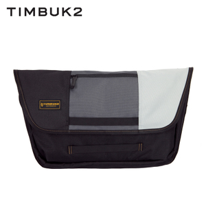 TIMBUK2 TKB744-4-1740