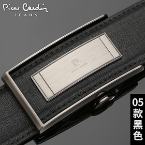 Pierre Cardin/皮尔卡丹 823C1234-2A0330-05