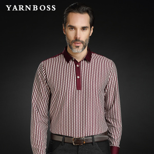 YARNBOSS BOSSTM1032