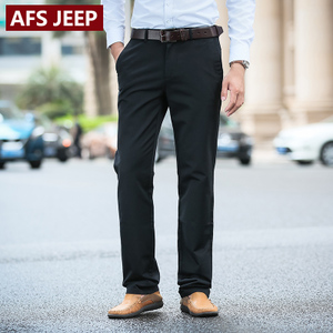 Afs Jeep/战地吉普 8002