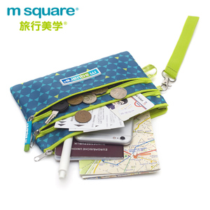 M Square F121210