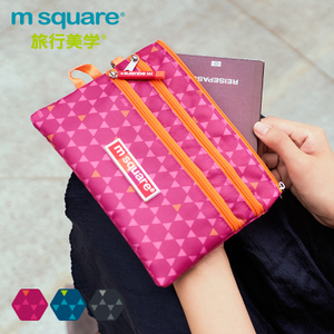 M Square F121210