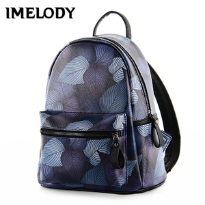 IMELODY/艾魅俪 A01-7