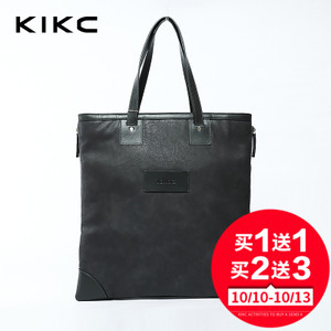 kikc 141B64015