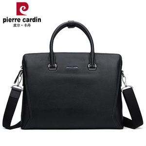 Pierre Cardin/皮尔卡丹 P5B1130299-10A