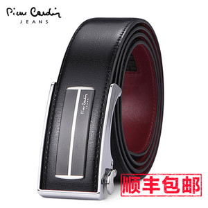 Pierre Cardin/皮尔卡丹 JEA80410225A