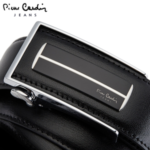 Pierre Cardin/皮尔卡丹 JEA80410225A