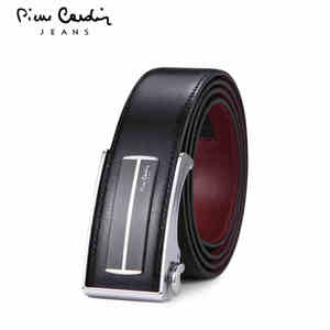 Pierre Cardin/皮尔卡丹 JEA80410225A