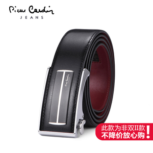 Pierre Cardin/皮尔卡丹 JEA80410225A