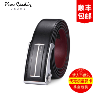 Pierre Cardin/皮尔卡丹 JEA80410225A