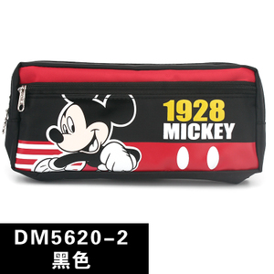 Disney/迪士尼 5620