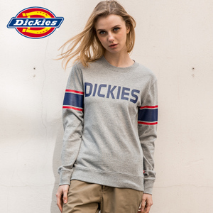 Dickies 163W30WD14