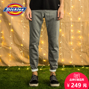 Dickies 153M40WD04