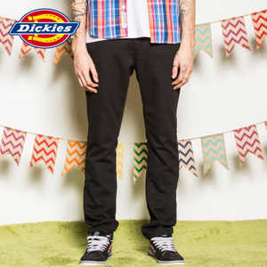 Dickies 153M40WD04