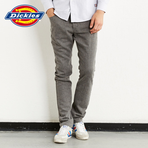 Dickies 153M40WD04