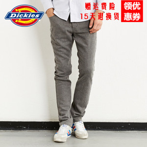 Dickies 153M40WD04