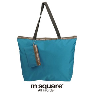 M Square F121186